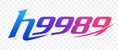 h9989